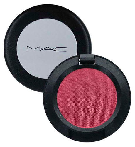 MAC Eye Shadow