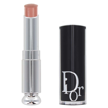 Dior Addict Hydrating Shine Lipstick