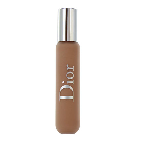 Dior Backstage Flash Perfector Concealer