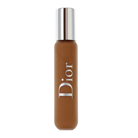 Dior Backstage Flash Perfector Concealer