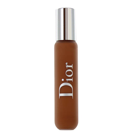 Dior Backstage Flash Perfector Concealer