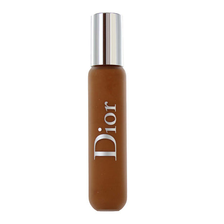 Dior Backstage Flash Perfector Concealer