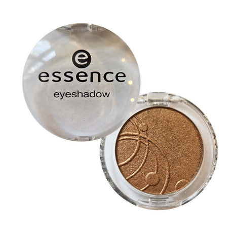 Essence Eyeshadow Single