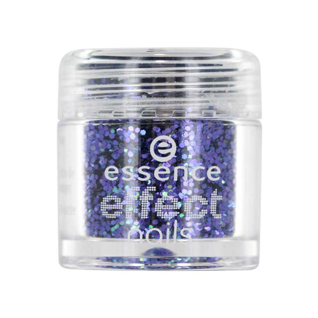 Essence Effect Nails 3D Pearls