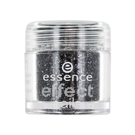 Essence Effect Nails 3D Pearls