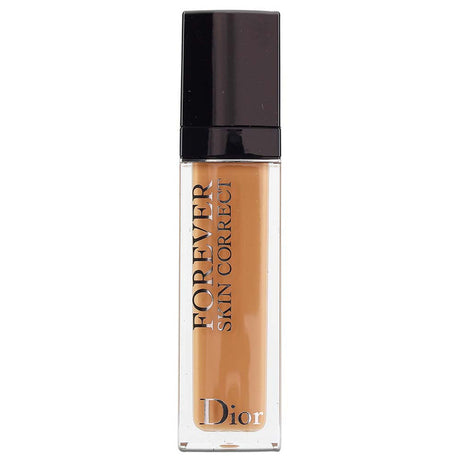 Dior Forever Skin Correct Concealer