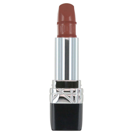 Dior Rouge Dior Lipstick