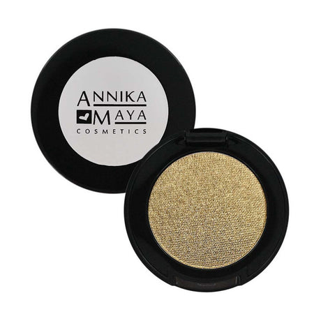 Annika Maya Eye Shadow Single