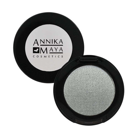 Annika Maya Eye Shadow Single