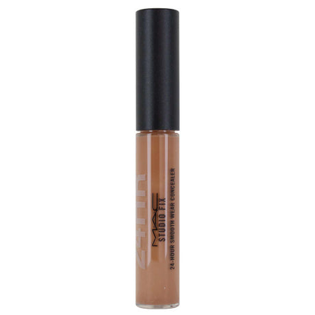 MAC Studio Fix 24-Hour Smooth Wear Concealer