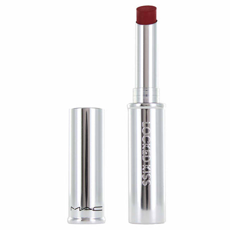 MAC Locked Kiss 24HR Lipstick