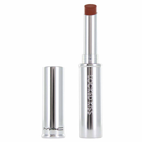 MAC Locked Kiss 24HR Lipstick