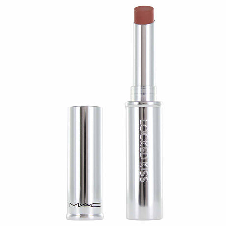 MAC Locked Kiss 24HR Lipstick