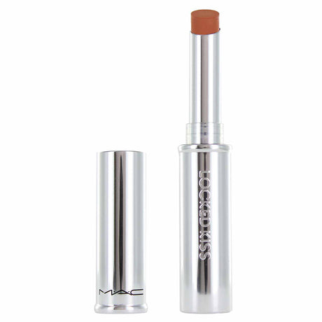 MAC Locked Kiss 24HR Lipstick
