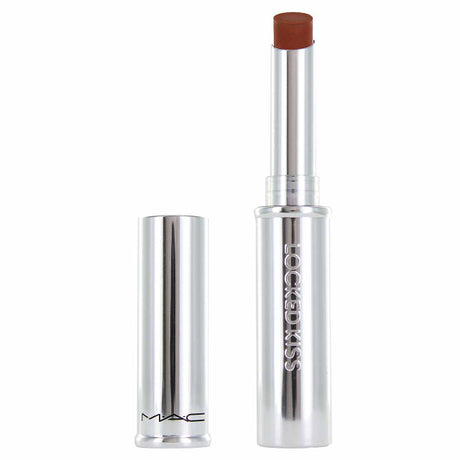 MAC Locked Kiss 24HR Lipstick