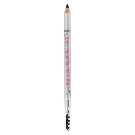 Benefit Gimme Brow+ Volumizing Pencil