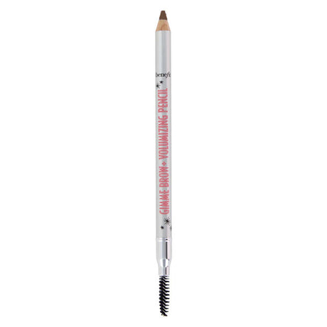 Benefit Gimme Brow+ Volumizing Pencil