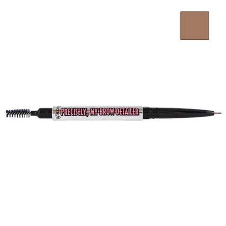 Benefit Precisely, My Brow Detailer Microfine Pencil