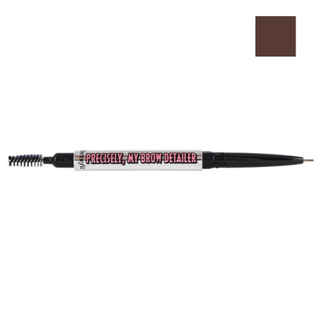 Benefit Precisely, My Brow Detailer Microfine Pencil