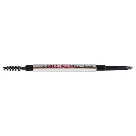 Benefit Goof Proof Brow Pencil