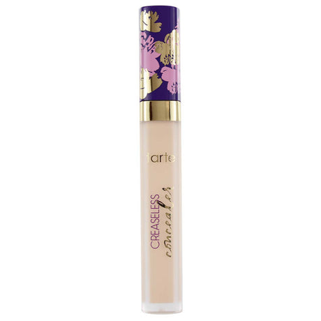 Tarte Creaseless Concealer