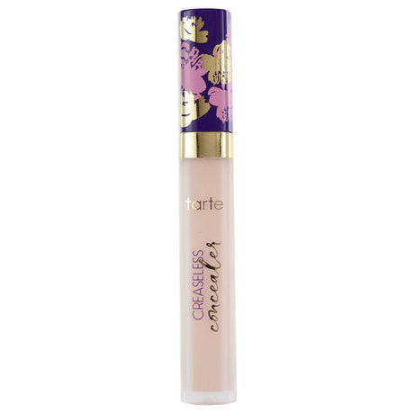 Tarte Creaseless Concealer