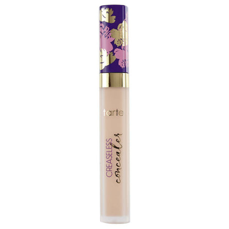 Tarte Creaseless Concealer