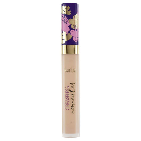 Tarte Creaseless Concealer