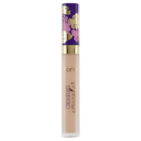 Tarte Creaseless Concealer