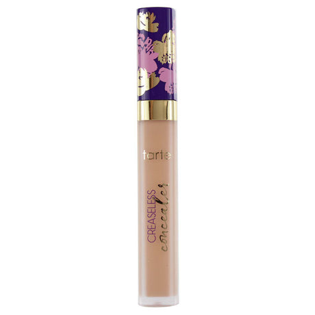 Tarte Creaseless Concealer