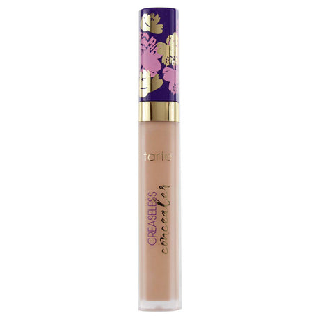 Tarte Creaseless Concealer