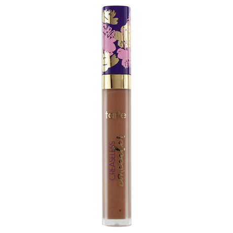 Tarte Creaseless Concealer