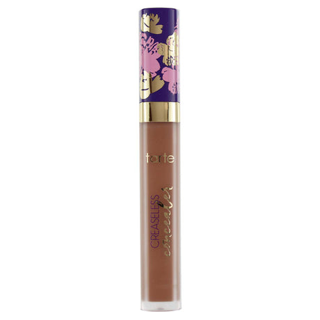 Tarte Creaseless Concealer