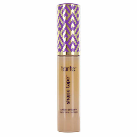 Tarte Shape Tape Contour Concealer