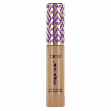 Tarte Shape Tape Contour Concealer