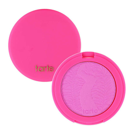 Tarte Amazonian Clay 12-Hour Blush