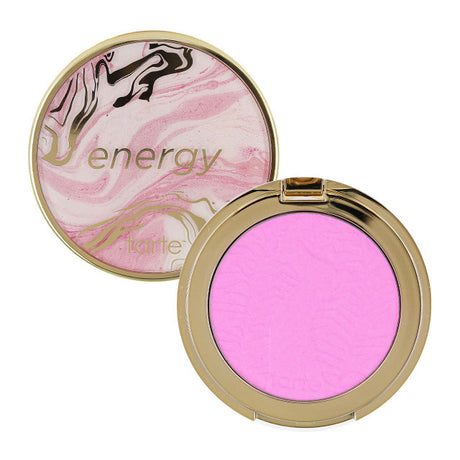 Tarte Amazonian Clay 12-Hour Blush