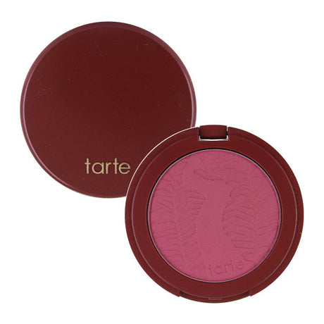 Tarte Amazonian Clay 12-Hour Blush