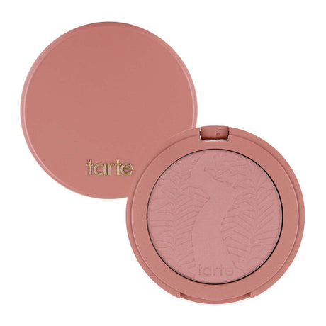 Tarte Amazonian Clay 12-Hour Blush