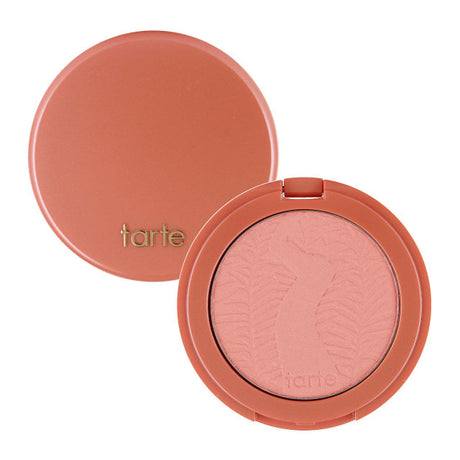 Tarte Amazonian Clay 12-Hour Blush