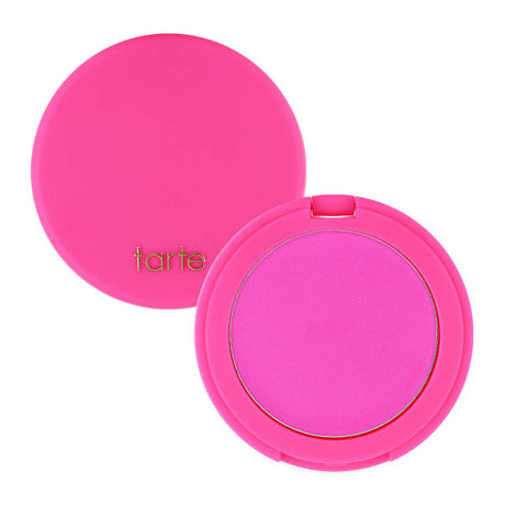 Tarte Maracuja Juicy Shift Blush