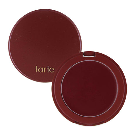 Tarte Maracuja Juicy Shift Blush