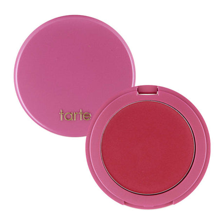 Tarte Maracuja Juicy Shift Blush