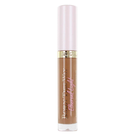 Too Faced Born This Way Ethereal Light Concealer