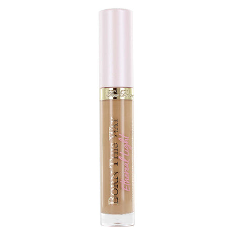 Too Faced Born This Way Ethereal Light Concealer