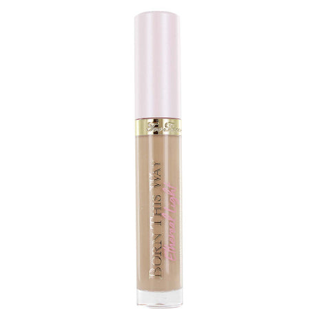 Too Faced Born This Way Ethereal Light Concealer