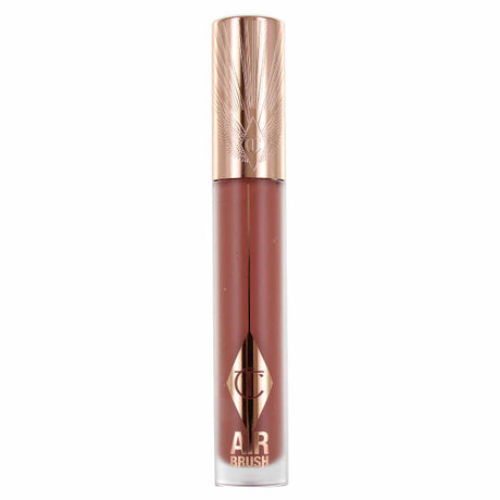 Charlotte Tilbury Air Brush Lip Blur Liquid Lipstick