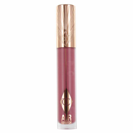 Charlotte Tilbury Air Brush Lip Blur Liquid Lipstick
