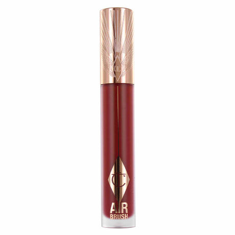 Charlotte Tilbury Air Brush Lip Blur Liquid Lipstick