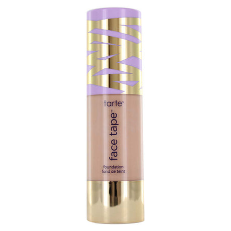 Tarte Face Tape Full Coverage Foundation